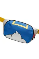 Taška přes rameno Orbitkey Disney™ Sling 4L x Donald Duck™