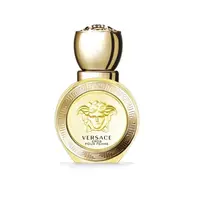 Versace Versace Eros Pour Femme  toaletní voda 30 ml