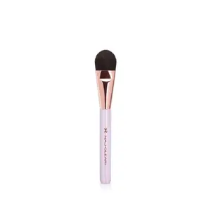 Naj-Oleari Foundation Brush štětec na make-up