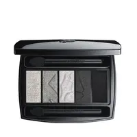 Lancôme Hypnôse Eyeshadow Palette paletka očních stínů - 14 Smokey Chic 4g