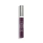 Sisley Black Rose Eye Contour Fluid fluid pro vyhlazení a prozáření očního okolí 14 ml
