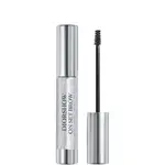 Dior Diorshow On Set Brow řasenka na obočí - 00 Universal 5 ml