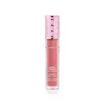 Naj-Oleari Lasting Embrace Lip Colour dlouhotrvající tekutá barva na rty - 03 lychee pink 5ml