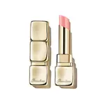 Guerlain Kisskiss Shine Bloom  rtěnka - 258 My Kiss Glow