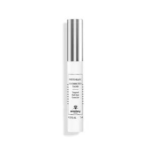 Sisley Phyto-Blanc Targeted Dark Spot Corrector korektor a péče proti tmavým skvrnám 7 ml