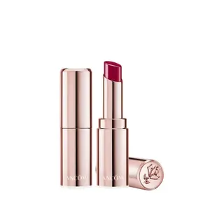 Lancôme Mademoiselle shine rtěnka - 368 3,2g