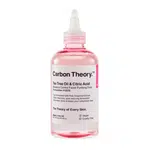 Carbon Theory Facial Purifying Tonic pleťové tonikum 250 ml