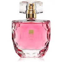 Avon Eve One parfémovaná voda pro ženy 50 ml