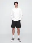GAP Bavlněné kraťasy - Pánské