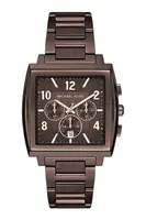 Hodinky Michael Kors