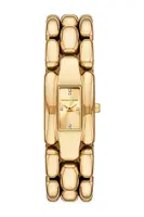 Hodinky Michael Kors