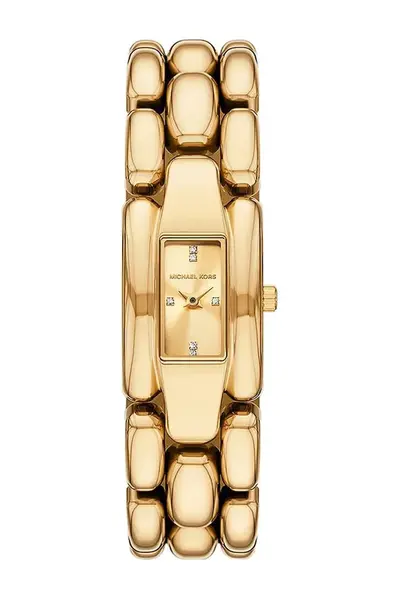 Hodinky Michael Kors