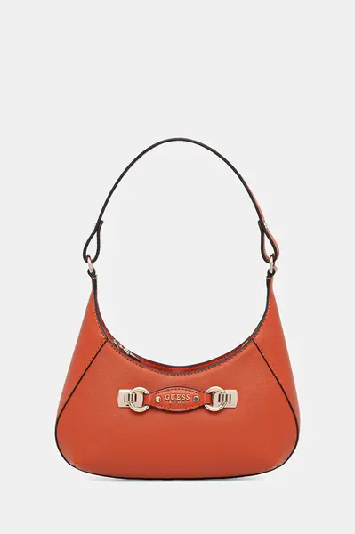 Kabelka Guess MIMINA