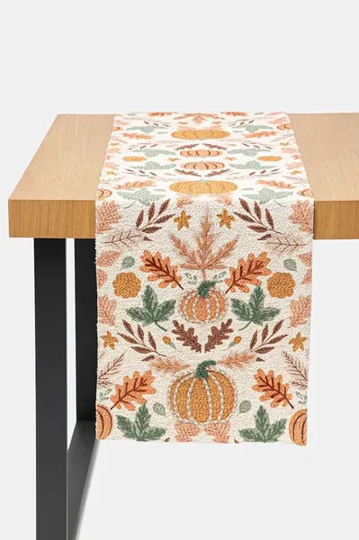 Bavlnený behúň Medicine 160 cm