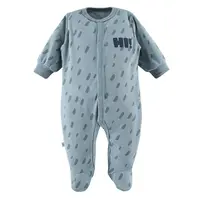 Eevi Pro nejmenší