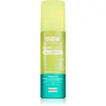 ISDIN Fotoprotector Hydrolotion dvojfázová starostlivosť SPF 50 200 ml