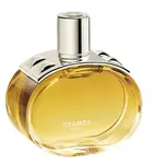 Hermes Barénia Intense - EDP 100 ml