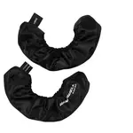 WINNWELL PREMIUM SR Chránič bruslí, černá, velikost