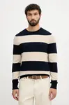Tommy Hilfiger  Svetr