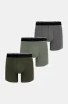 CR7 Cristiano Ronaldo  Boxerky  3-pack