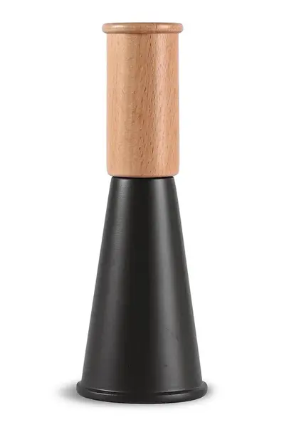 Mlýnek Sagaform 20,5 cm M