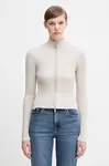 Calvin Klein Jeans  Kardigan