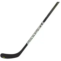 WINNWELL Q13 GRIP 2019 SR Hokejová hůl, , velikost