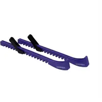 WINNWELL CHRÁNIČ NOŽŮ WINNWELL BLADE GUARDS Chránič bruslí, , velikost