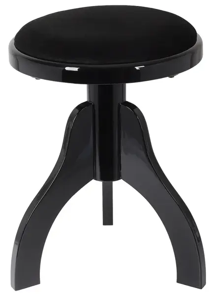 Bespeco STOOL BP/B