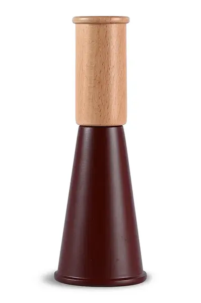 Mlýnek Sagaform 20,5 cm M