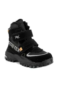 Dětské sněhule Primigi