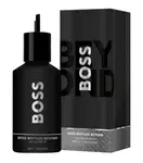 Hugo Boss Boss Bottled Beyond - EDP (náplň) 200 ml