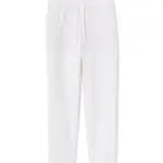 Celio Kalhoty Lorustic - Pánské