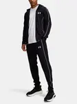 Men's Under Armour UA EMEA Tracksuit Novelty - Men's