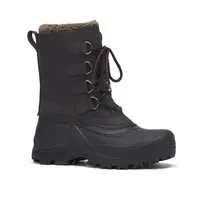 ROUCHETTE HUDSON SHOES RANGE Pánská outdoorová obuv, hnědá, velikost