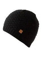 chillouts Čiapky  čierna