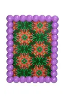 Fotorámeček home & lifestyle 20,2 x 2,2 x 15,2 cm