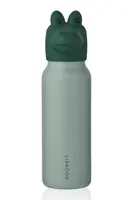 Termoláhev Liewood Falk Water Bottle With Crocodile Lid 350 ml LW20722