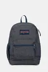 Jansport  Džínový batoh