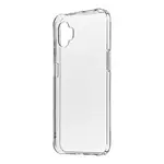 OBAL:ME TPU Kryt pro Samsung Galaxy Xcover7 Pro, průhledný