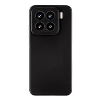 Tactical TPU obal pro Xiaomi 15 5G, černý
