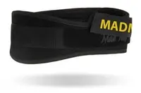 MADMAX Body Conform - MFB 313, XS