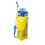 Postřikovač ROSA tlakový 5l