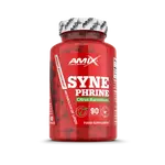 AMIX Synephrine, 90cps