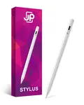 JP Stylus 2 dotykové pero, bílé