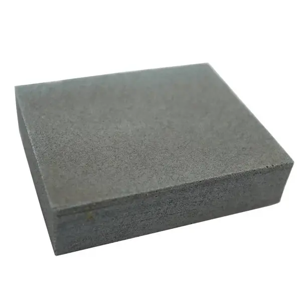 Čistič spár a obkladů