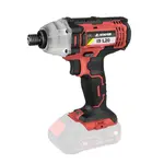 Utahovák rázový aku IS L20, 18V (bez baterie a nabíječky), STAYER