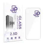 JP 2,5D Tvrzené sklo, Xiaomi Redmi 15