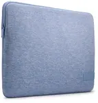 Case logic pouzdro na notebook 15,6" REFPC116 Reflect Skyswell Blue | Modrá | Velikost One Size