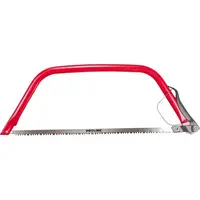 Pila oblouková, 530 mm, PROLINE